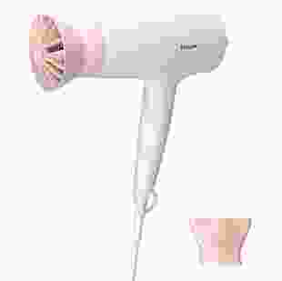 Фен Philips BHD300/00 Series 3000