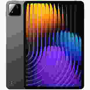 Планшет Xiaomi Pad 7 8/256GB Gray (VHU5498EU)