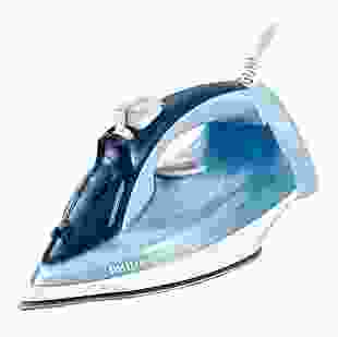 Праска з парою Philips 5000 Series DST5030/20