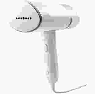 Відпарювач PHILIPS STH3020/10