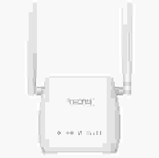 Wi-Fi роутер TECNO TR210 4G/LTE/2000mAh