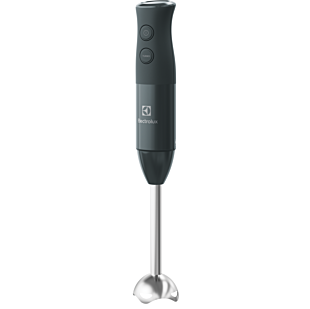 Занурюваний блендер Electrolux E4HB1-6GG