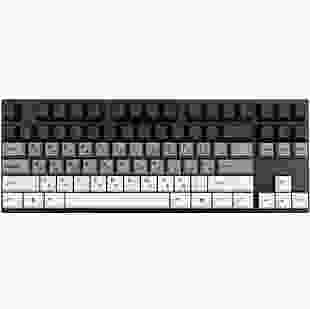 Varmilo MA87M V2 Yakumo[EC Daisy V2, RU]