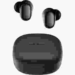 Бездротові навушники Xiaomi Redmi Buds 6 Play (BHR8776GL) Black