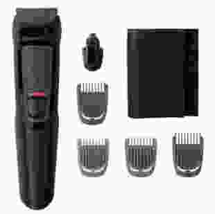 Машинка для стрижки волосся Philips MG3710/15
