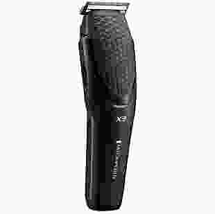 Машинка для стрижки Remington HC3000GP E51 X3 Power-X Series Giftpack