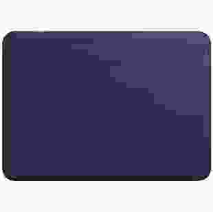 Чохол для ноутбука WIWU Skin Pro II for MacBook Air 14.2 Синій