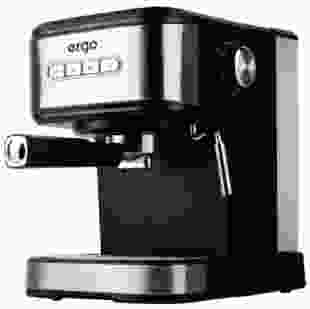 Ріжкова кавоварка еспресо ERGO CE 7700