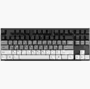 Varmilo MA87M V2 Yakumo[EC Ivy V2, RU]