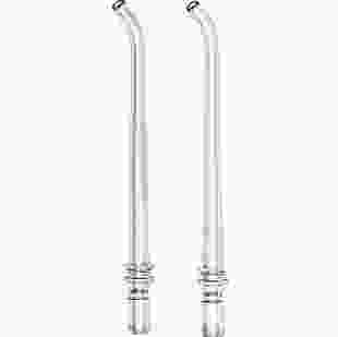 Насадка Dr.Bei F3 A01 Portable Water Flosser (2 pics)