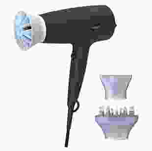 Фен Philips BHD360/20 серії 3000