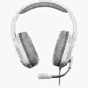 Навушники з мікрофоном 2E GAMING HG315 RGB USB 7.1 White (2E-HG315WT-7.1)