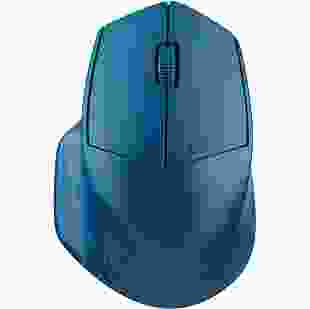 Миша 2E MF280 Silent WL BT Blue (2E-MF280WBL)