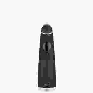 Портативний іригатор Longevita PREMIUM FC2662
