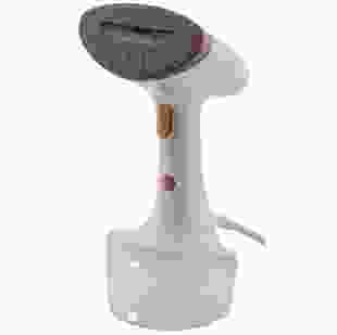 Відпарювач Sencor SSI 0860GD