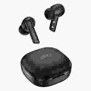 Наушники QCY MeloBuds ANC HT05 Black
