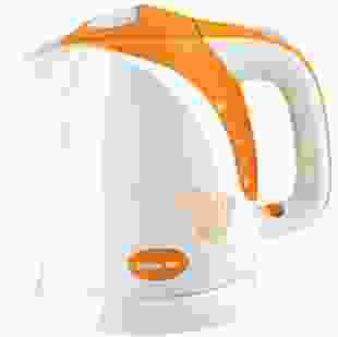 Sencor SWK 1001 OR