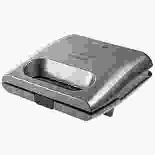 Мультимейкер (Бутербродниця-Вафельниця-Гриль) Gorenje SM703GCG