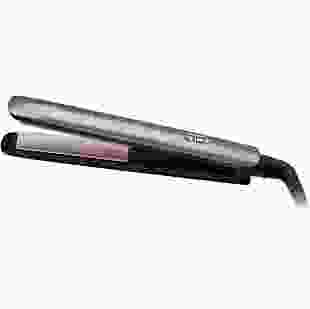 Випрямляч для волосся Remington S8540 Keratin Protect