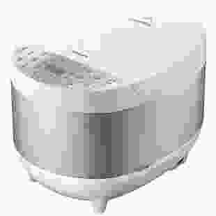 Мультиварка PHILIPS HD4713/40