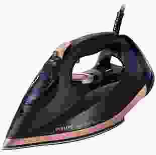 Парова праска Philips DST7510/80