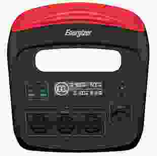 Зарядна станція Energizer PPS960W1