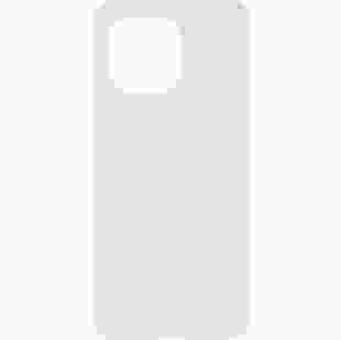 Чохол Original 99% Soft Matte Case for Xiaomi Mi 11 Lilac
