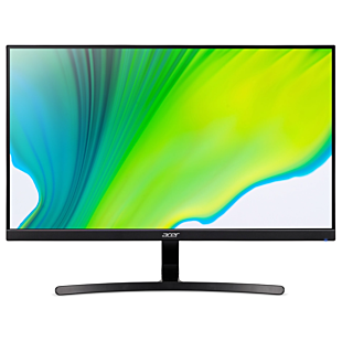 Монітор Acer K243YEbmix (UM.QX3EE.E01)