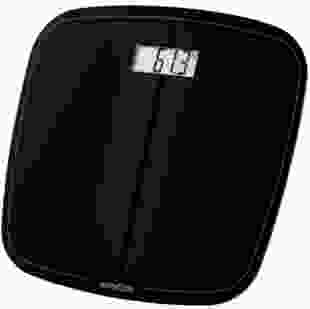 Ваги підлогові електронні Sencor SBS 2406BK