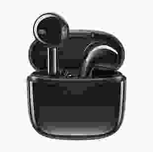 Бездротові Bluetooth навушники TWS XO X23 Black