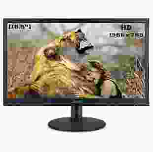 Монітор Acer EB192QBBI (UM.XE2EE.B01)