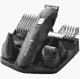 Remington PG6030 EDGE Grooming Kit