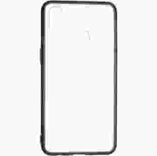 Gelius Bumper Case for Samsung A515 (A51) Black