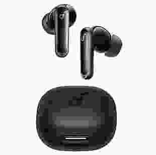 Навушники TWS Anker SoundCore P40i Black (A3955G11)