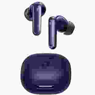 Навушники TWS Anker SoundCore P40i Blue (A3955G31)