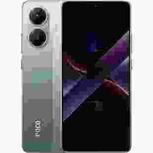 Смартфон Xiaomi POCO X7 Pro 12/512GB Green