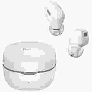 Навушники TWS Baseus Encok WM01 White (NGWM01-02)