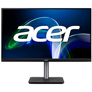 Монітор Acer Vero CB243YEbemipruzxv (UM.QB3EE.006)
