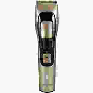 Машинка для стрижки волосся Sencor SHP 5207CH
