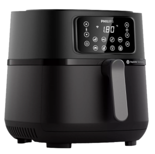 Мультипіч Philips Airfryer 5000 Series XXL Connected HD9285/90