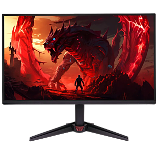 Монітор Acer VG270Gbmipx (UM.HV0EE.G01)
