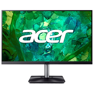 Монітор Acer Vero RS242YG0bpamix (UM.QR2EE.018)