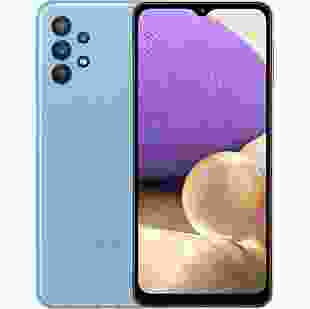 Samsung Galaxy A32 4/128GB Blue(SM-A325)
