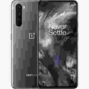 OnePlus Nord (AC2003) Dual SIM OFFICIAL[Gray Onyx]