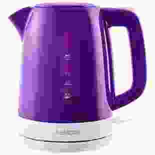 Електрочайник Sencor SWK 1025VT