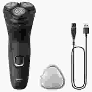 Електробритва Philips S1141/00 Series 1000