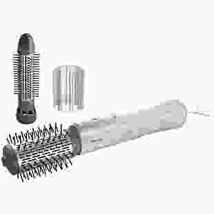 Фен-щітка Philips BHA710/00