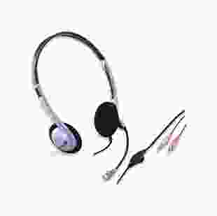 Genius HS-02B