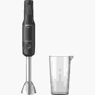 Занурюваний блендер Philips Series 1000 HR2522/00