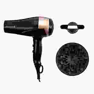 Фен REMINGTON D6098